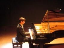 Jean-Paul Gasparian