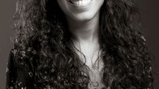 lagnaoui-kenza02.jpg