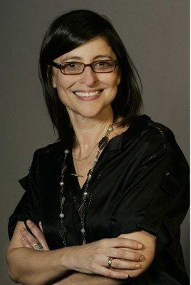 michele fitoussi