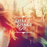 Shake Shake Go