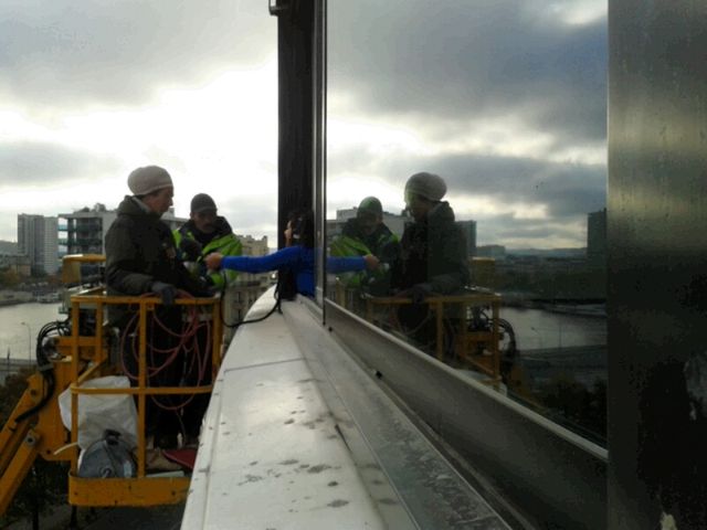 itw ouvriers chantiers 1