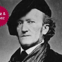 Richard Wagner_votez-gagnez_603x380
