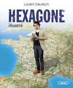 L'hexagone illustré