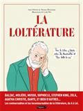 La Loltérature
