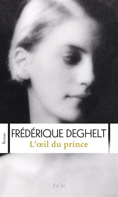 livre deghelt