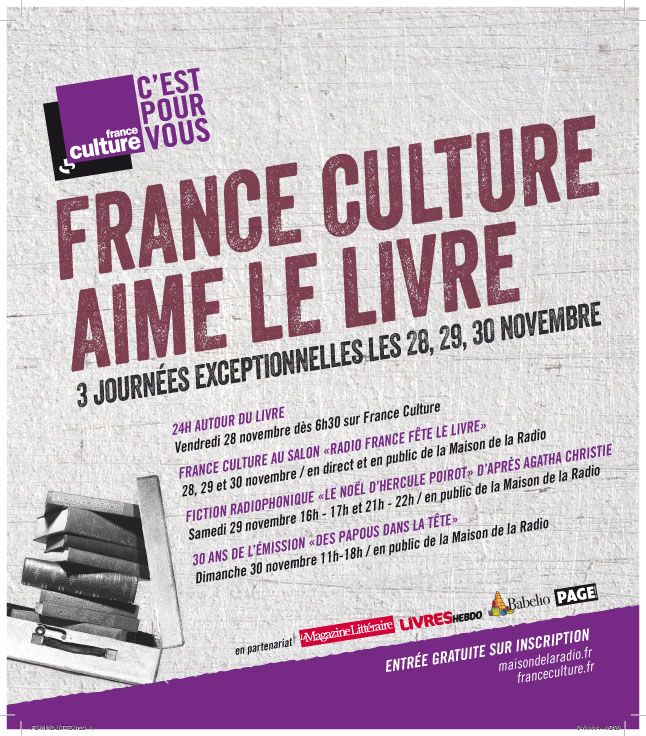 24hautourdulivre2