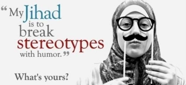 jihad