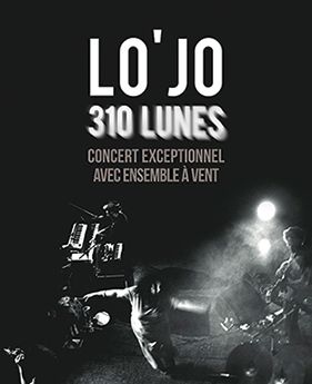 Lo'Jo