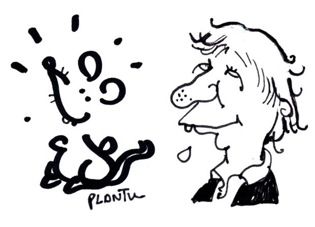 Plantu