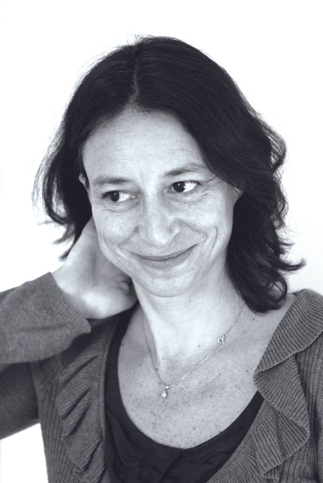 Ninon Duval Farré