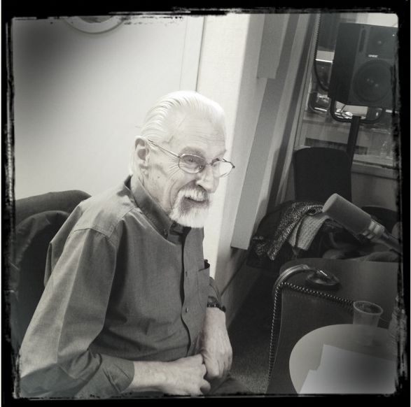 Jc Gautrand