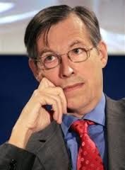 Fraçois Heisbourg