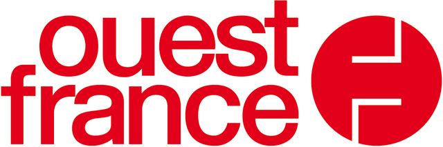 Ouest France logo