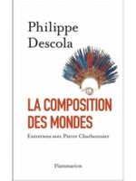 La composition des mondes