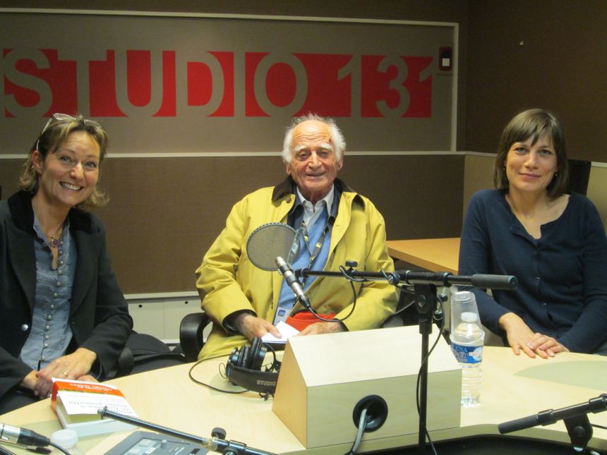A.Luneau, M. Serres, C. du Chéné