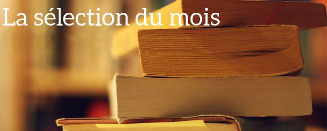 La sélection