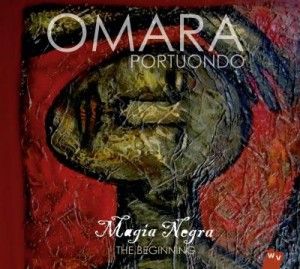 Magia Negra
