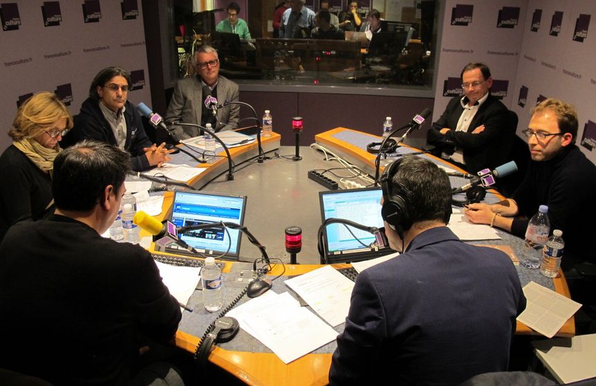 A. Asséraf, E. Mazoyer, D. Boullier, V. Delourme