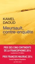 daoud