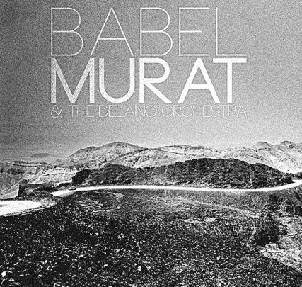 Babel