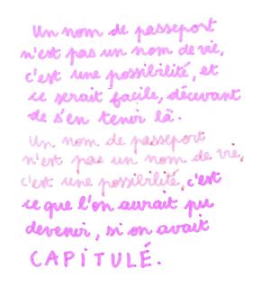 amélie 3