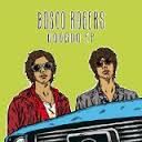 Bosco Rogers