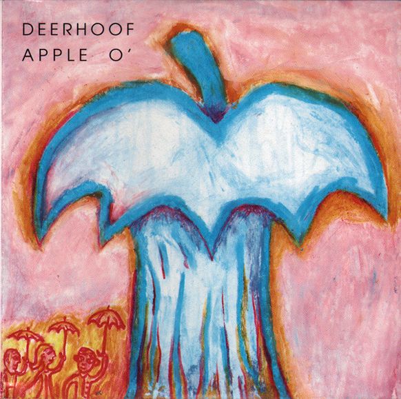 deerhoof_appleo.png