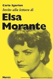 morante