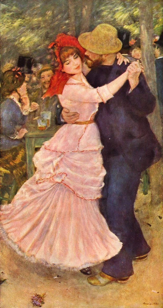 Valse
