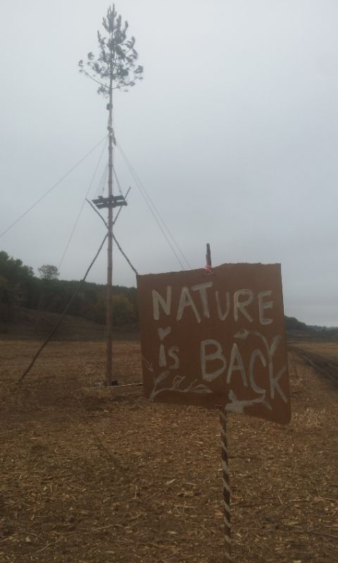 ZAD barrage Sivens2
