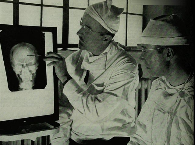 Turning the Mind Inside Out Saturday Evening Post 24 May 1941 a detail 1