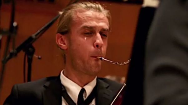 orchestre de chambre du danemark piments