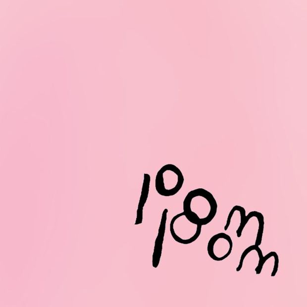 Ariel Pink Pom pom