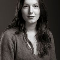 chevillotte-louise02.jpg