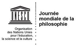 Journée mondiale de la Philosophie