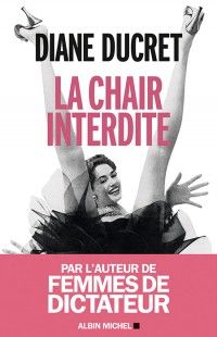 Chair interdite