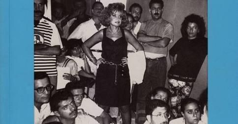 May Chidiac