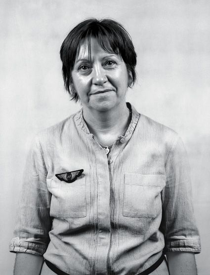 ELISABETH