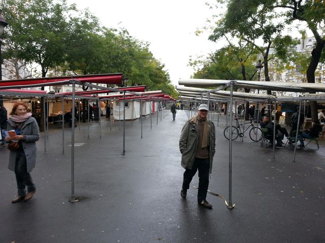 Sélections