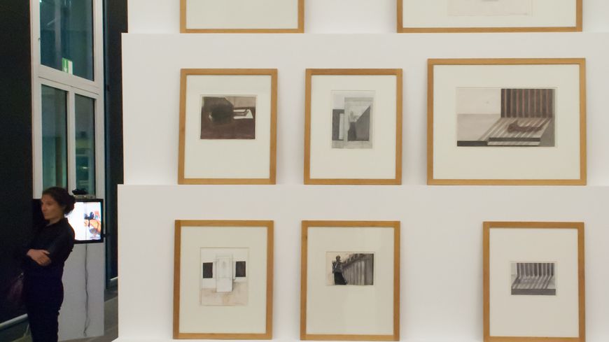 Exposition Soleil politique
