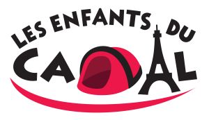 les enfants du canal