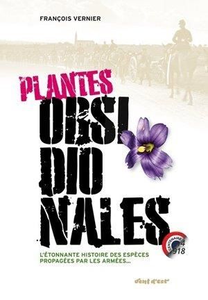 Plantes obsidionales
