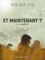 Et maintenant ? de Joaquim Pinto
