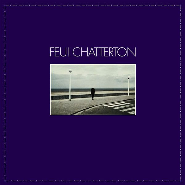 feu chatterton