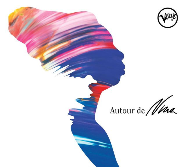 autour de Nina