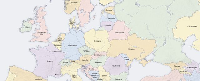 Europe