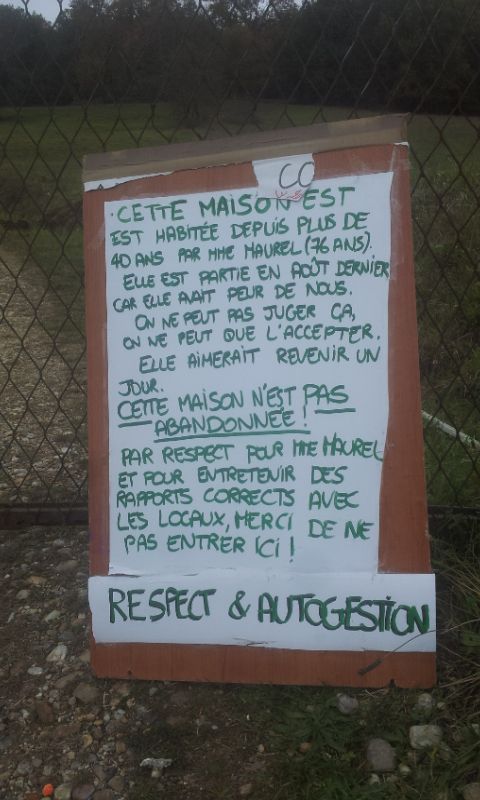 ZAD barrage Sivens 3