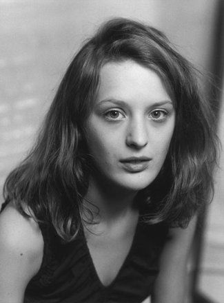 Mia Hansen-Love