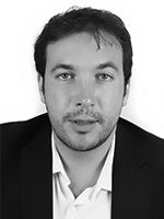 Michaël Béchir Ayari