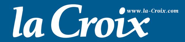 La Croix